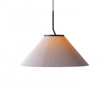 Modern Droplight-ID:641531945