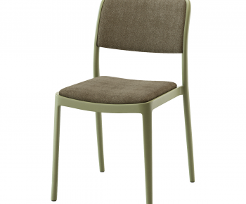 Modern Lounge Chair-ID:496221075