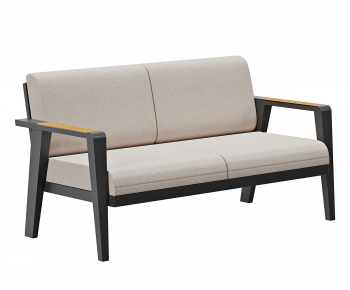 Modern A Sofa For Two-ID:545178892