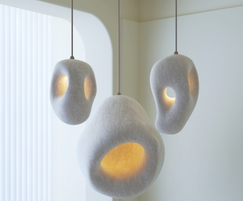 Modern Droplight-ID:928612952