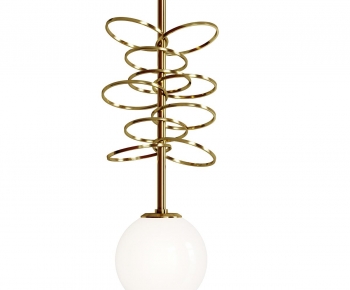Modern Droplight-ID:159549724