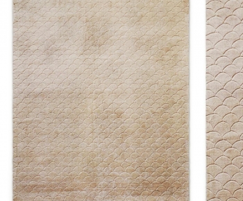 Modern The Carpet-ID:945106985