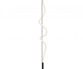 Modern Floor Lamp-ID:912862067