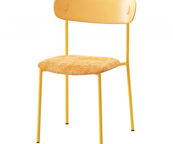 Modern Lounge Chair-ID:693879167
