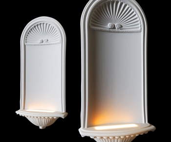 European Style Wall Cage-ID:849595074