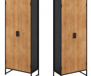 Nordic Style The Wardrobe-ID:762744906