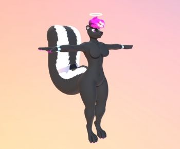 Modern Robot-ID:434588911