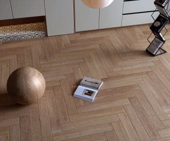 Modern Ground-ID:544753073