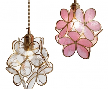 Modern Droplight-ID:427212959