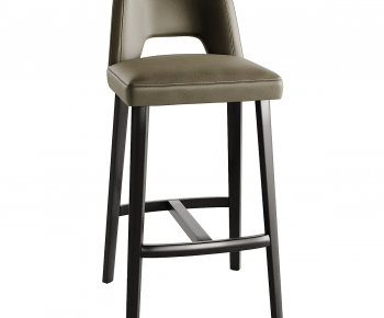 Modern Bar Chair-ID:579571967