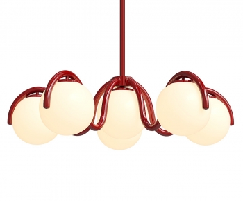 Modern Droplight-ID:393356089