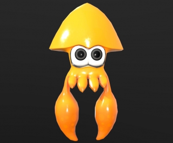 Modern Robot-ID:687752962