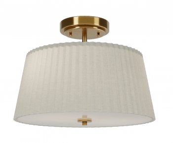Modern Ceiling Ceiling Lamp-ID:571707013