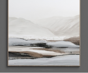 Modern Picture Frame-ID:178524973