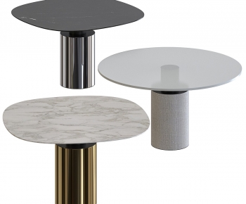Modern Side Table/corner Table-ID:538810978