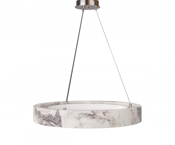 Modern Droplight-ID:180672884