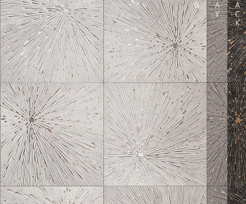 Modern Wall/floor/ceiling-ID:929395913
