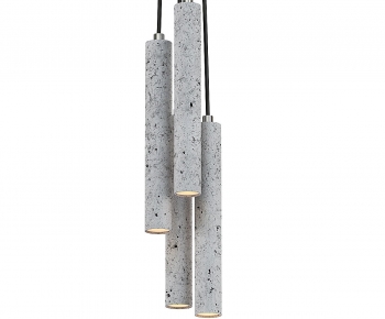 Modern Floor Lamp-ID:976929903