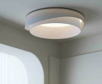 Modern Ceiling Ceiling Lamp-ID:202197079