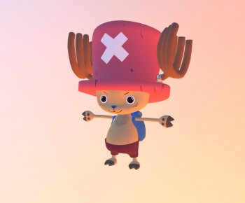 Modern Toys-ID:156902078