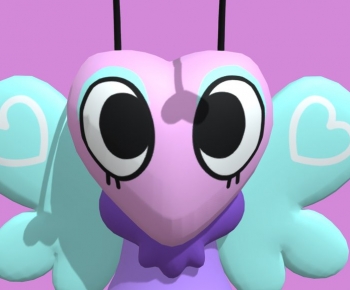 Modern Robot-ID:795350188