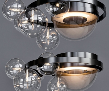 Modern Ceiling Ceiling Lamp-ID:531259063