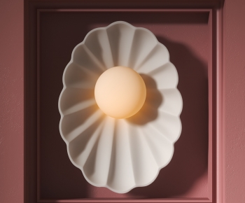 Modern Wall Lamp-ID:447948937