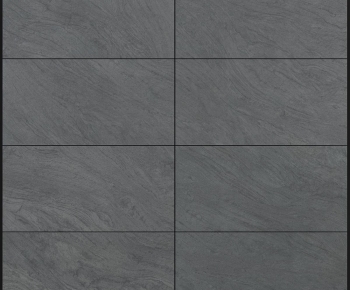 Modern Wall/floor/ceiling-ID:834827903