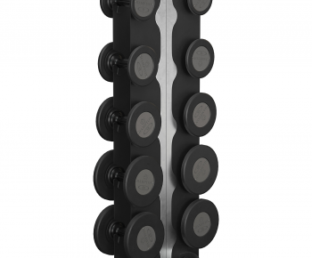 Modern Fitness Equipment-ID:495300058