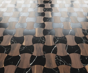Modern Floor-ID:741518972