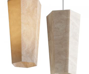 Modern Ceiling Ceiling Lamp-ID:549793964