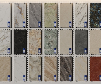 Modern Wall/floor/ceiling-ID:567765957