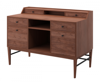 Nordic Style Sideboard-ID:222729922