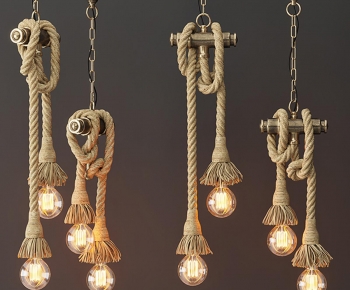 Modern Droplight-ID:910686974