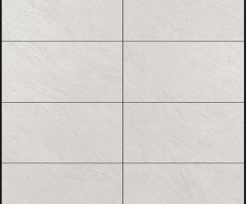 Modern Wall/floor/ceiling-ID:335550345