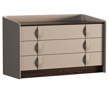 Modern Bedside Cupboard-ID:195159913