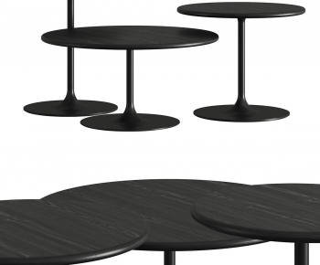 Modern Side Table/corner Table-ID:221364973