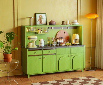 Modern Sideboard-ID:137039906