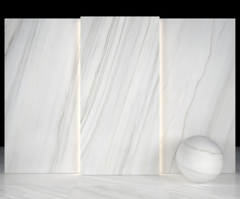 Modern Floor Tile-ID:522453076