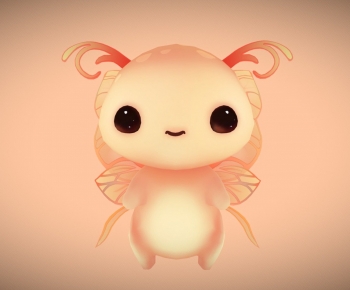 Modern Toys-ID:404885059