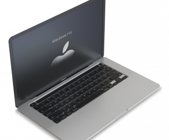 Modern Computer/Computer Screen-ID:250063903