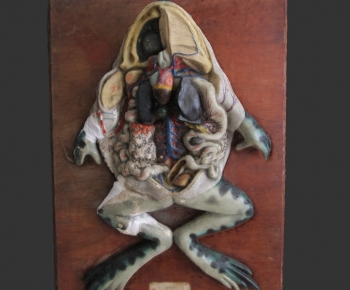 Modern Medical Equipment-ID:449582103