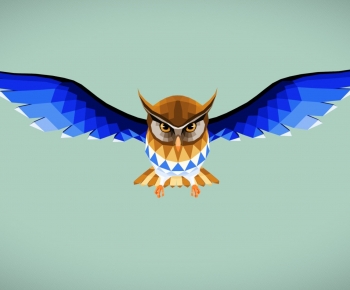 Modern Animal-ID:704770093