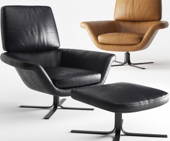 Modern Office Chair-ID:349391945