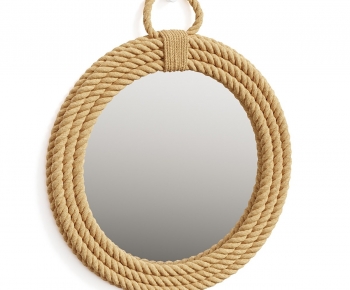 Modern The Mirror-ID:964895013