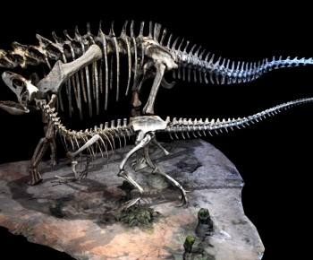 Modern Medical Equipment-ID:183983094