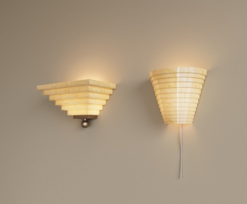 Modern Wall Lamp-ID:235989092