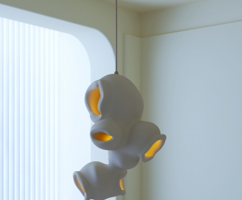Modern Droplight-ID:361906051