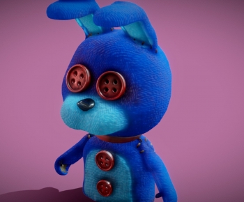 Modern Toys-ID:397995952