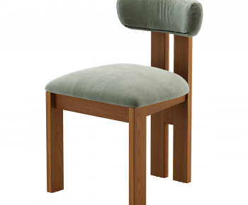 Modern Dining Chair-ID:797930002